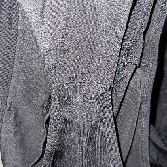 🚨SOLD🚨 - Picture 9 of 11